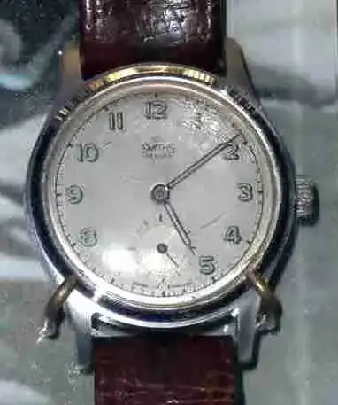 hilsmiths2. HILLARY.webp