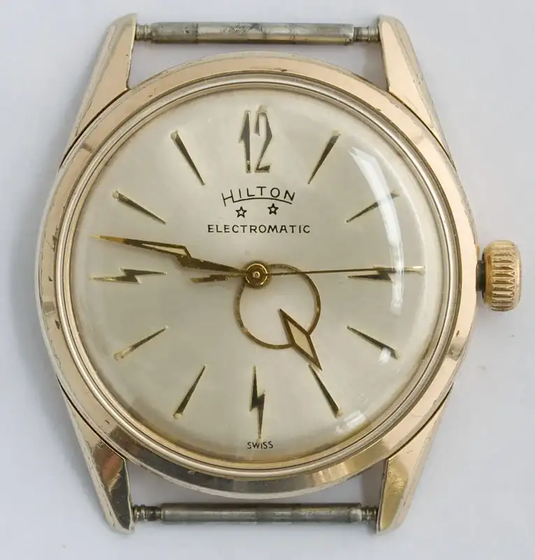 Hilton-Electromatic-Clinton-Landeron-4751-2.webp