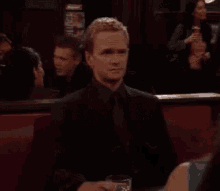 himym-how-i-met-your-mother.gif