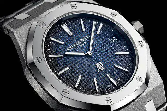 hin-15202-IP-titanium-smoked-blue-dial-SIHH-2018-2.webp