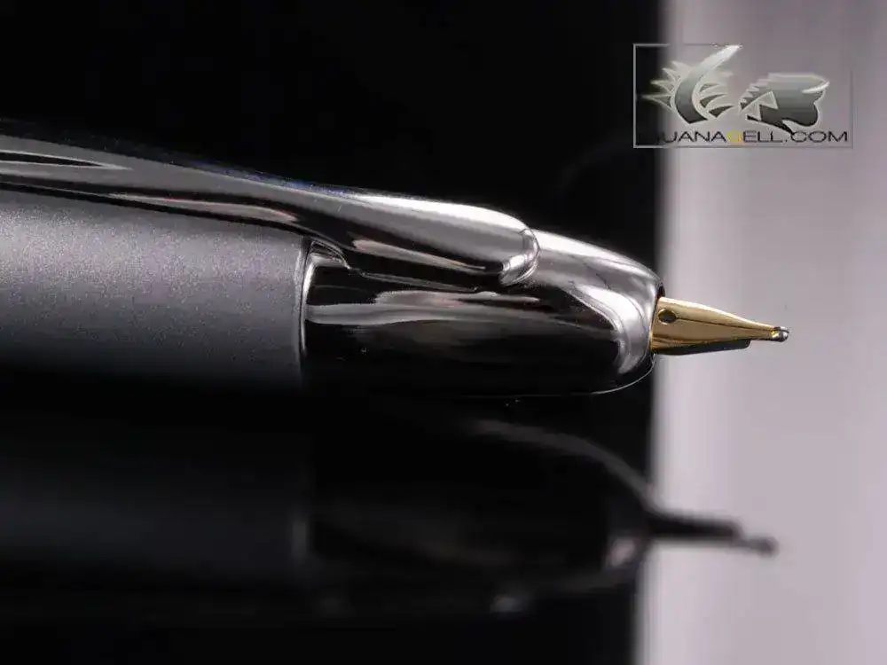 hing-Point-Retractable-Fountain-Pen-Chrome-60258-4.webp