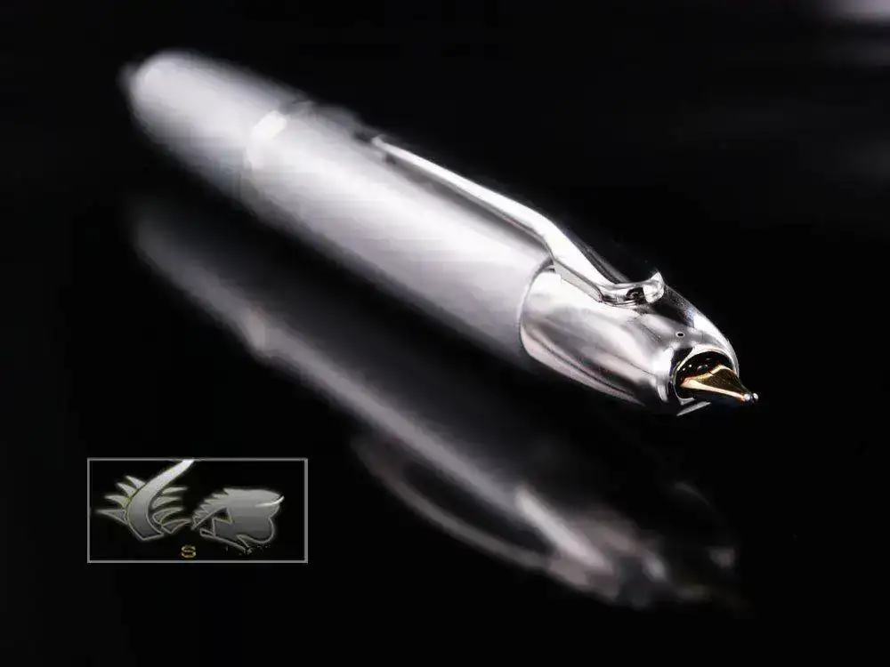 hing-Point-Retractable-Fountain-Pen-Chrome-60258-7.webp