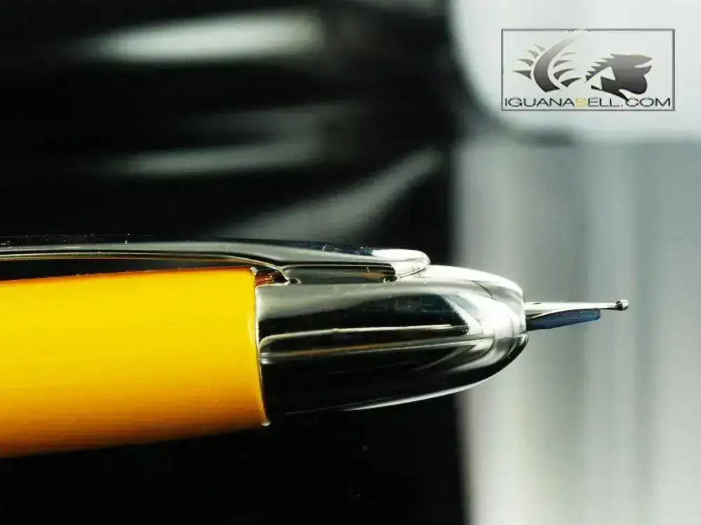 hing-Point-Retractable-Fountain-Pen-Yellow-60534-4.webp