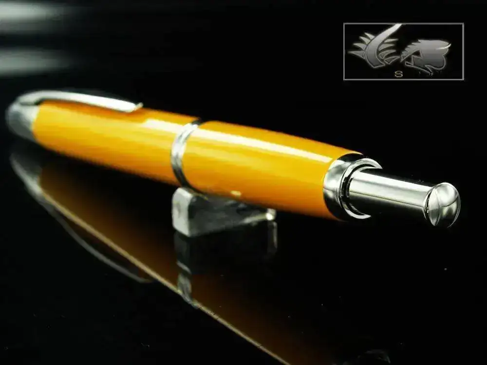 hing-Point-Retractable-Fountain-Pen-Yellow-60534-7.webp