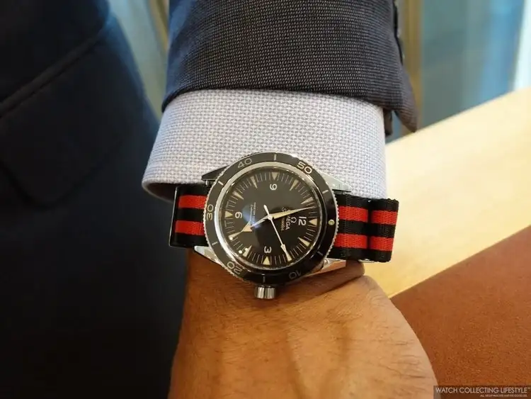 hink-seamaster-300m-master-co-axial-tacky-dsc03299.webp