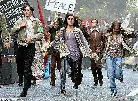Hippie_Hippie_Shake.webp