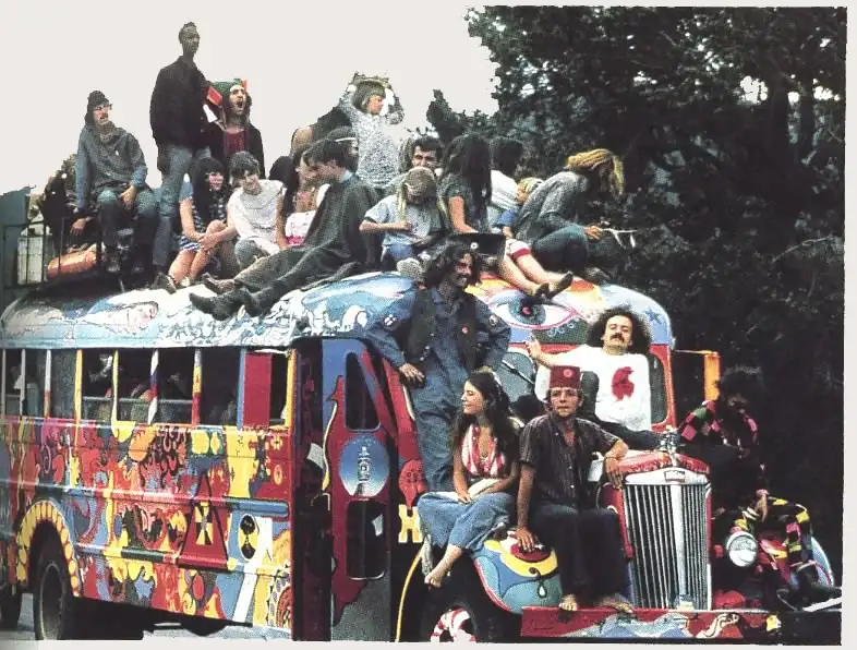 hippies55jpg.webp