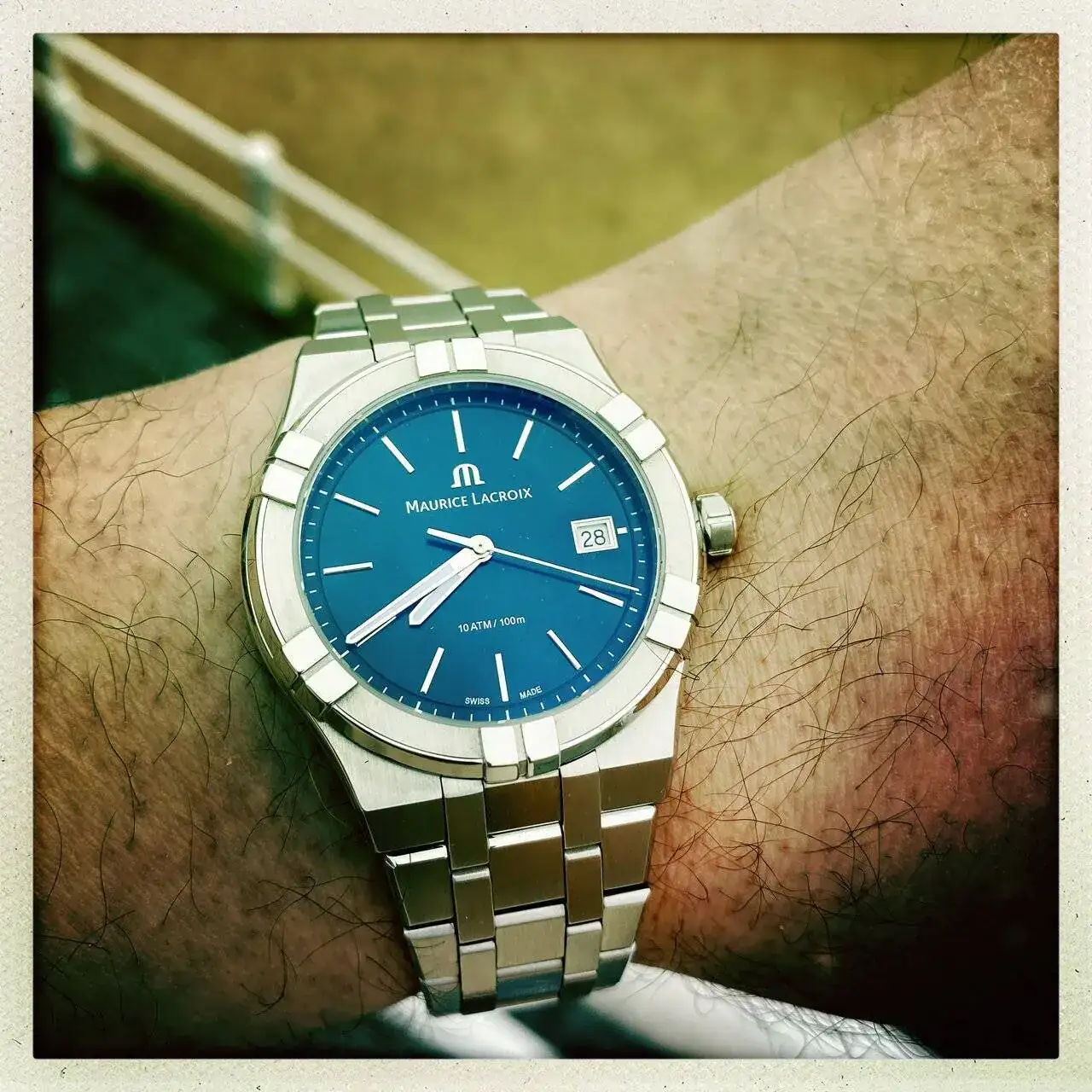 HipstamaticPhoto-741245998.894848.webp