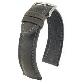 HIRSCH HERITAGE ANTRACITA.webp