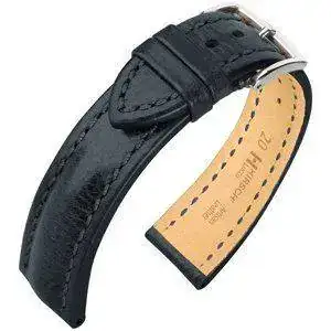 hirsch-lucca-zwart-2.webp