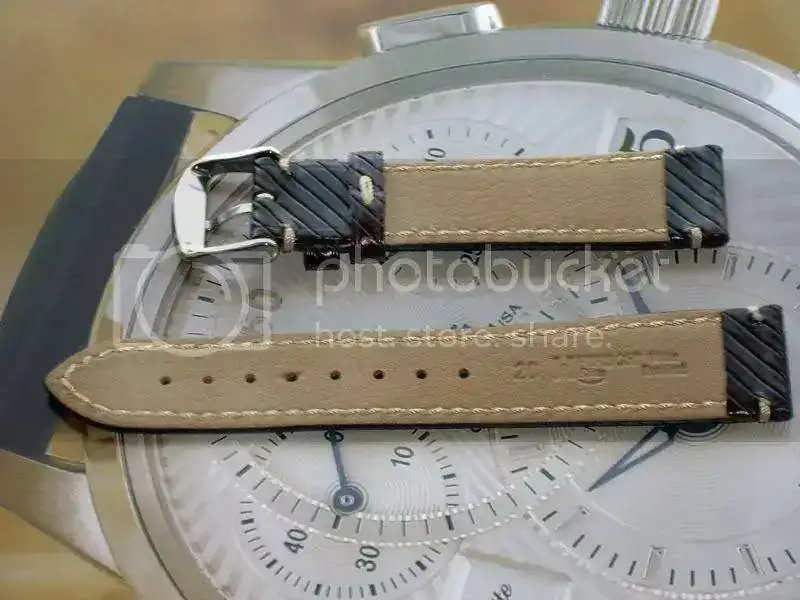 Hirsch-Rivetta-03.webp