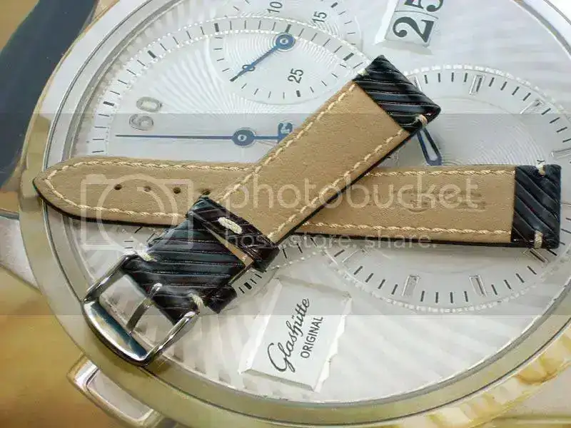 Hirsch-Rivetta-04.webp