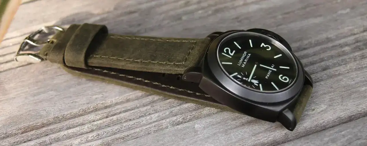 Hirsch-Terra-vert-H3.webp
