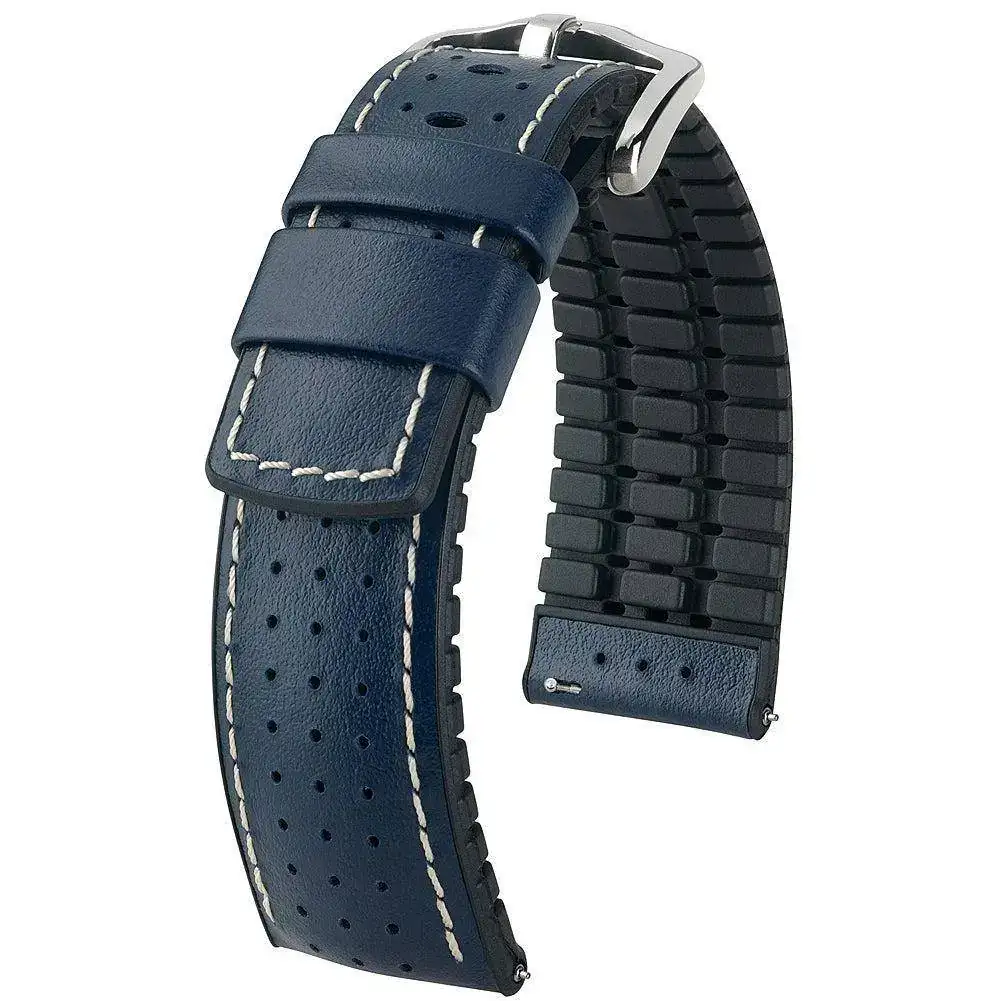hirsch-tiger-performance-blue-leather-watch-strap-2_1024x1024.webp