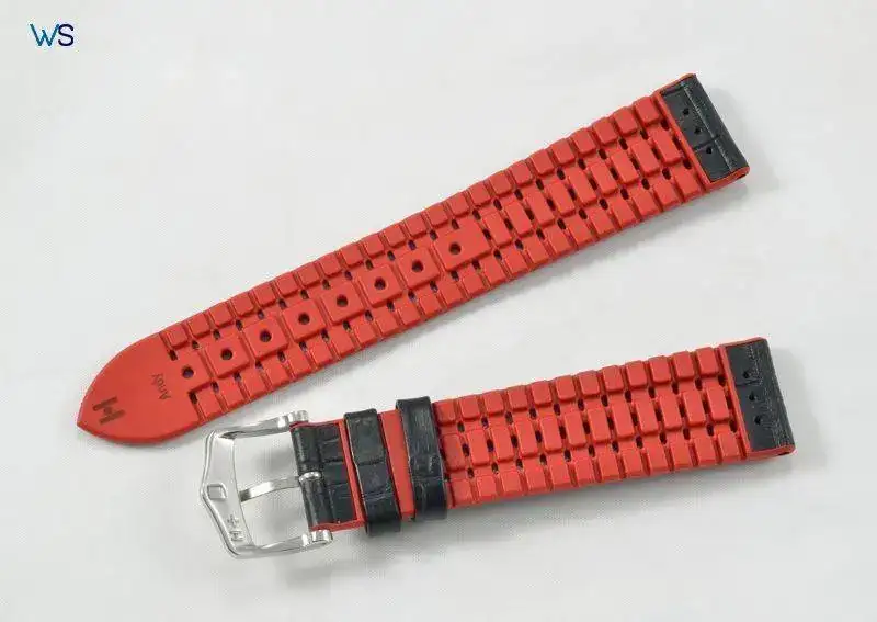 Hirsch_Andy_Worldstrap11.webp