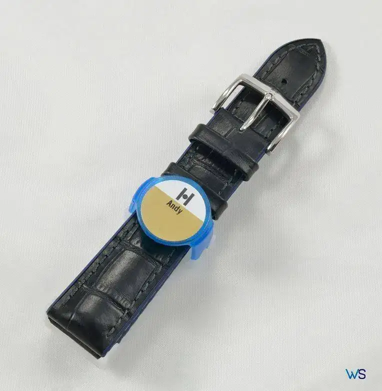 Hirsch_Andy_Worldstrap13.webp