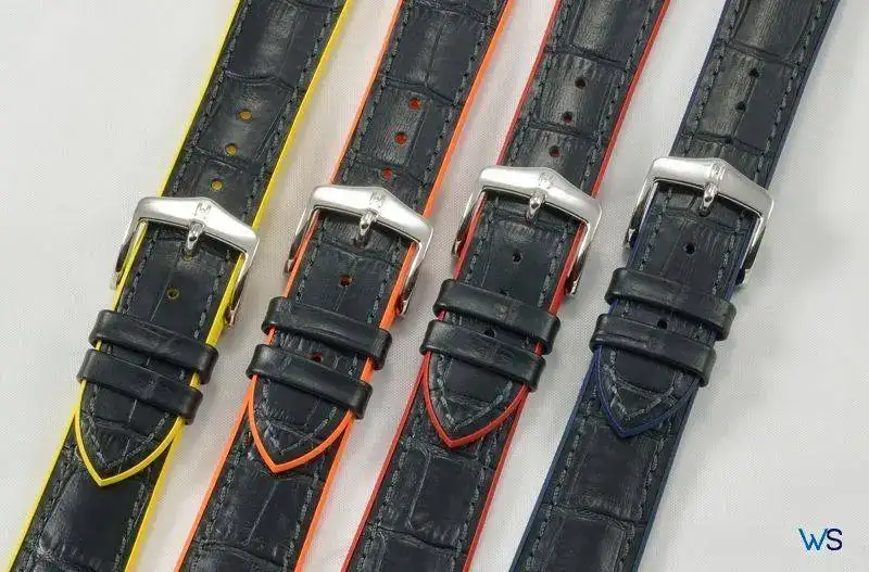 Hirsch_Andy_Worldstrap17.webp