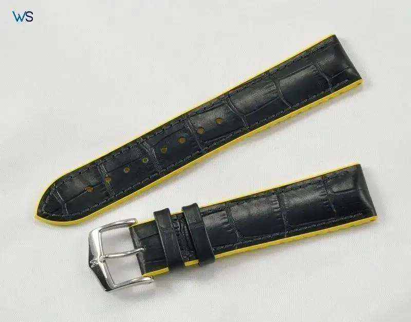 Hirsch_Andy_Worldstrap2.webp