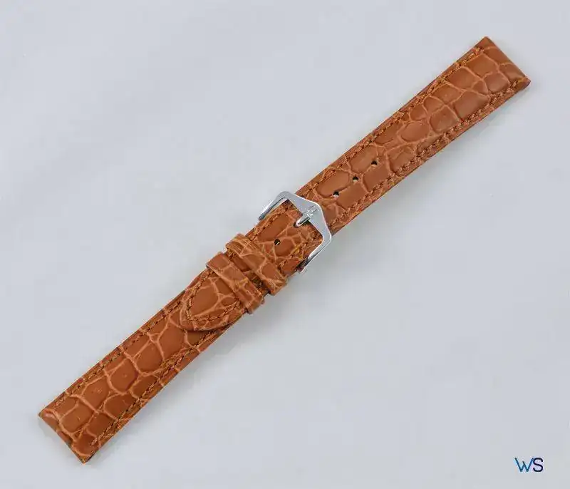 Hirsch_Aristocraft_Worldstrap18.webp