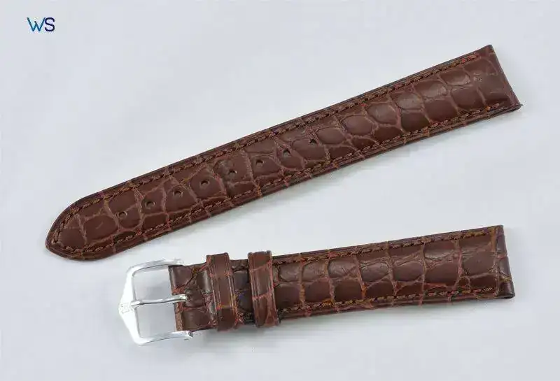 Hirsch_Aristocraft_Worldstrap21.webp