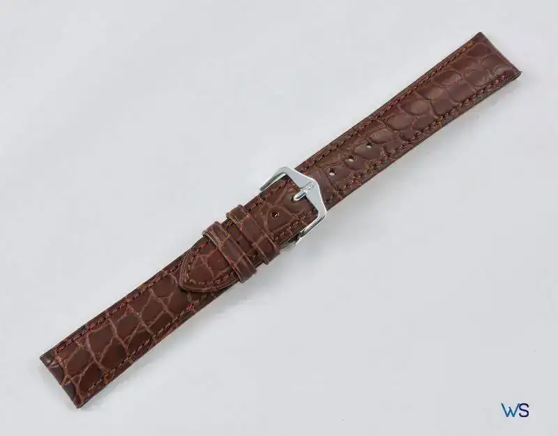Hirsch_Aristocraft_Worldstrap24.webp