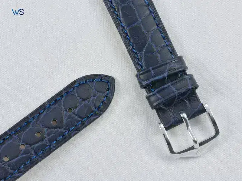 Hirsch_Aristocraft_Worldstrap29.webp