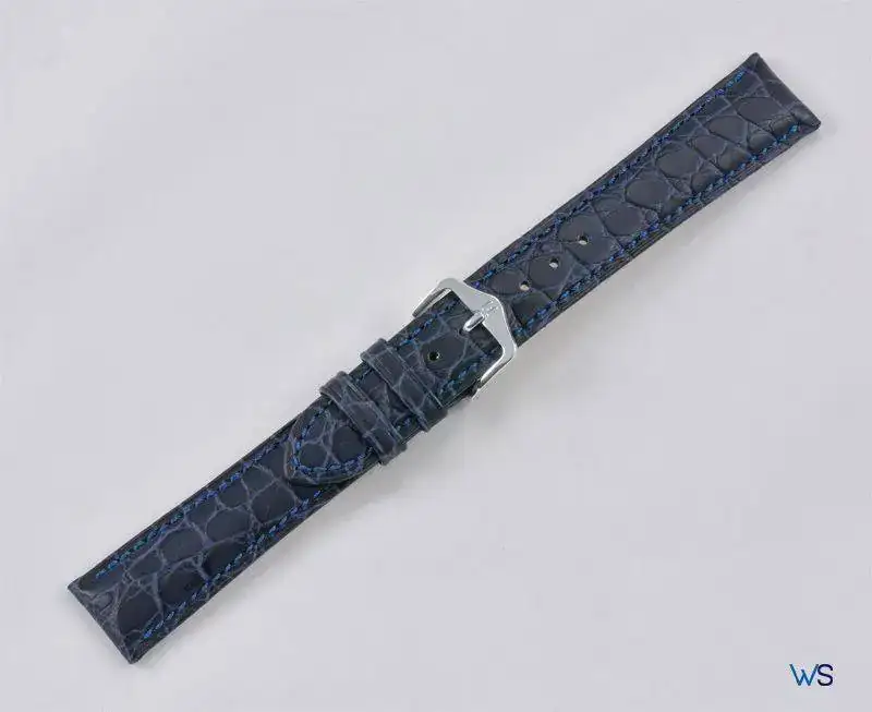 Hirsch_Aristocraft_Worldstrap30.webp