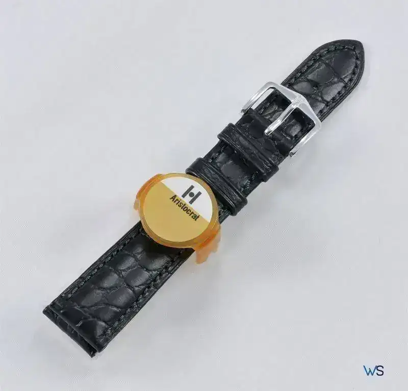 Hirsch_Aristocraft_Worldstrap31.webp