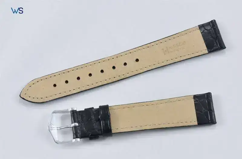 Hirsch_Aristocraft_Worldstrap34.webp
