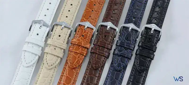 Hirsch_Aristocraft_Worldstrap37.webp
