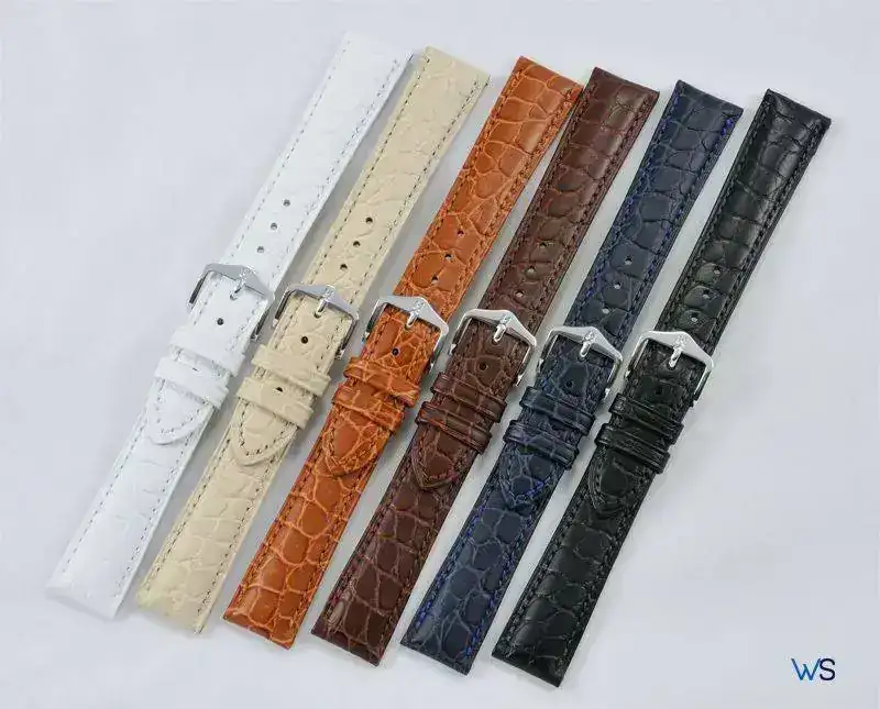 Hirsch_Aristocraft_Worldstrap38.webp