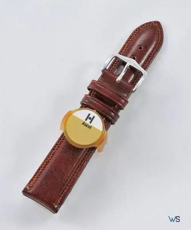 Hirsch_Ascot_Worldstrap.webp