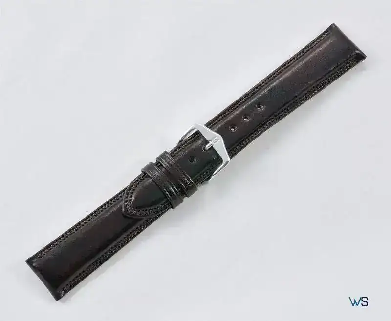 Hirsch_Ascot_Worldstrap12.webp