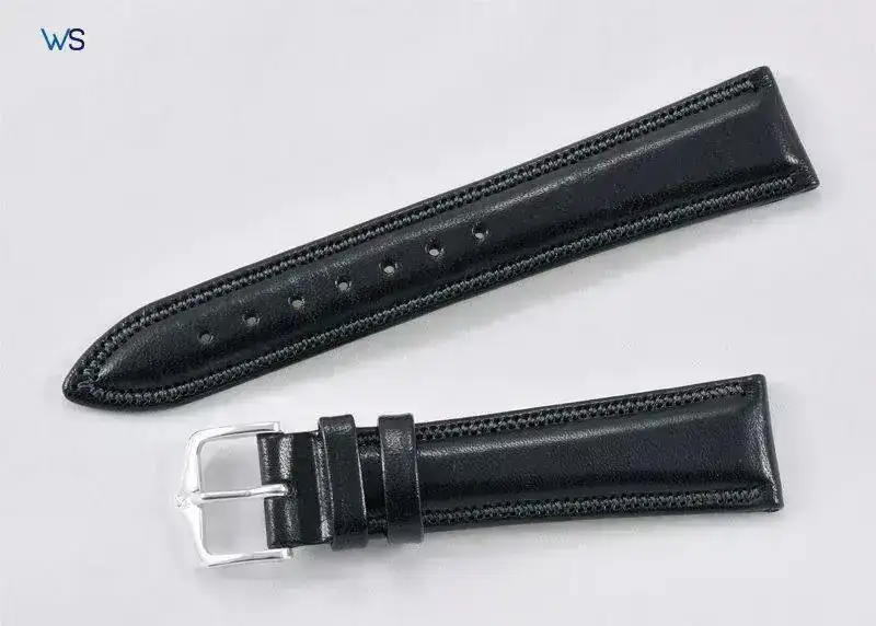 Hirsch_Ascot_Worldstrap15.webp