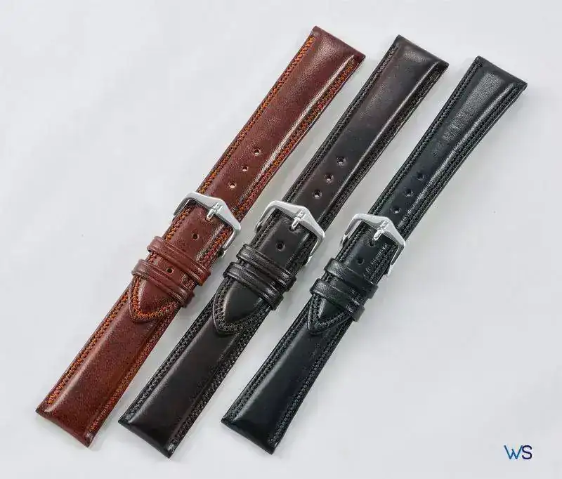 Hirsch_Ascot_Worldstrap20.webp