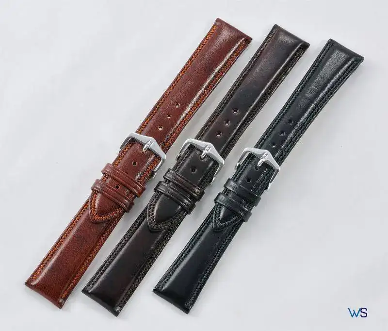 Hirsch_Ascot_Worldstrap20.webp