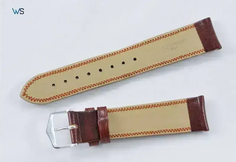Hirsch_Ascot_Worldstrap4.webp