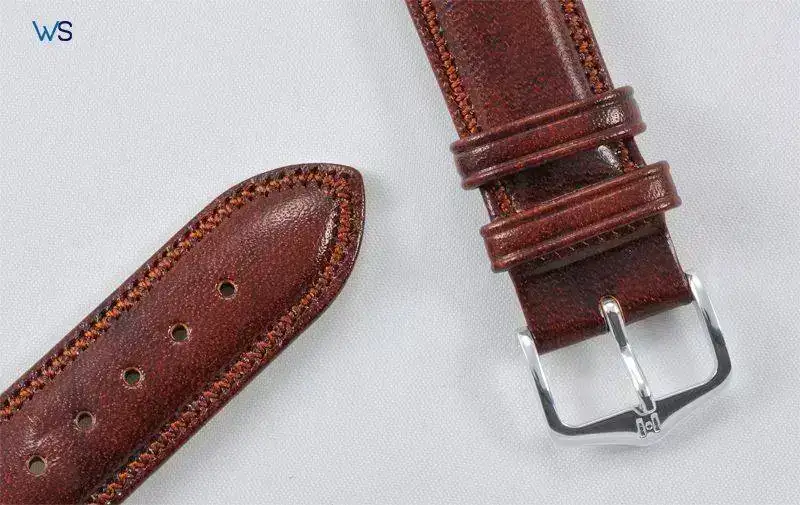 Hirsch_Ascot_Worldstrap5.webp