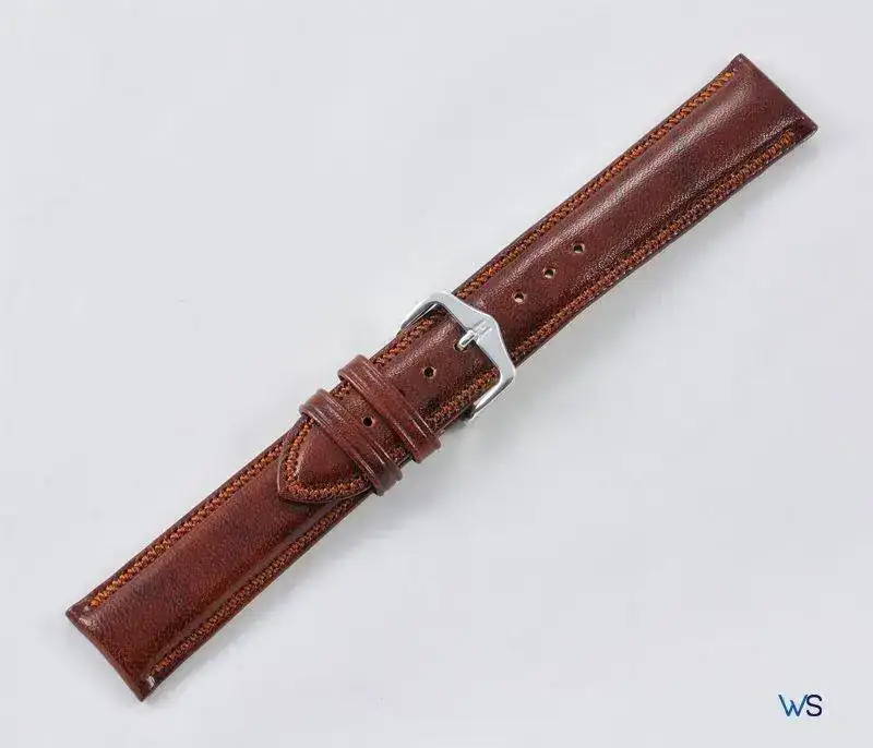 Hirsch_Ascot_Worldstrap6.webp