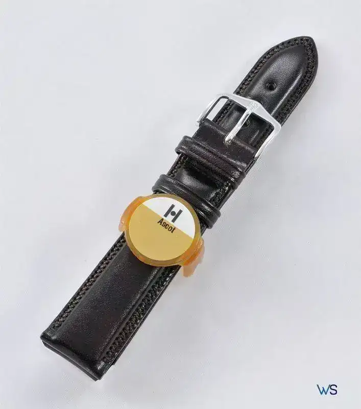 Hirsch_Ascot_Worldstrap7.webp