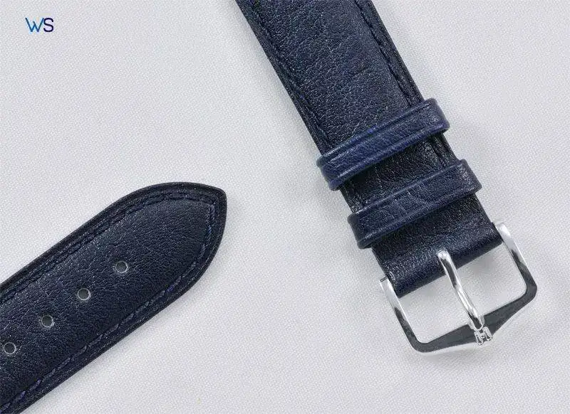 Hirsch_Camelgrain_Worldstrap17.webp