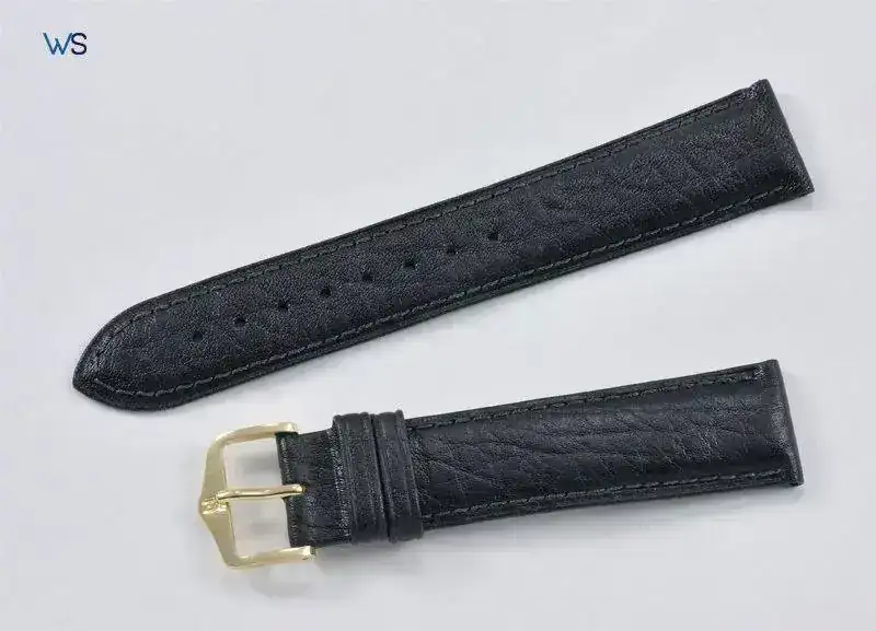 Hirsch_Camelgrain_Worldstrap21.webp