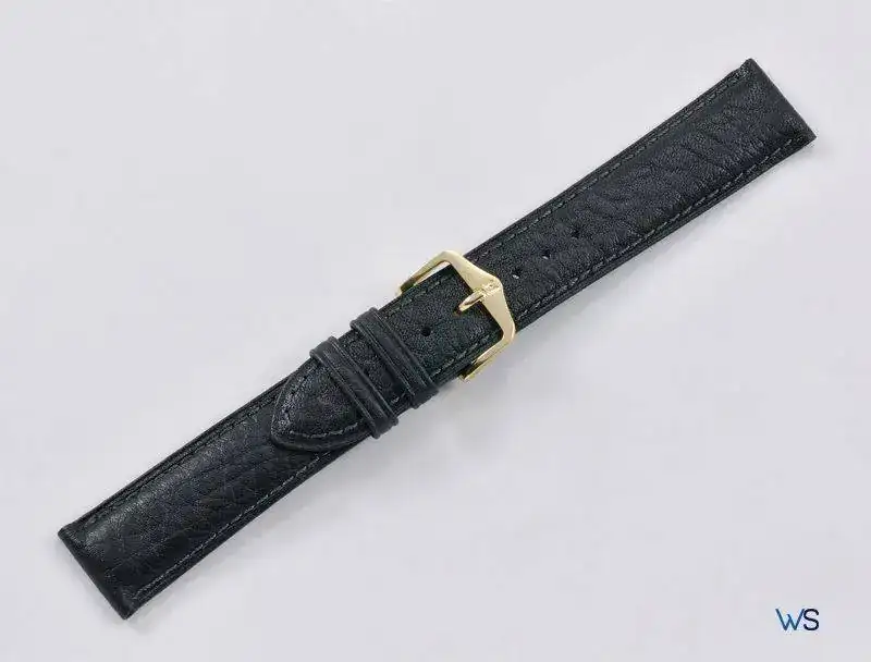 Hirsch_Camelgrain_Worldstrap24.webp