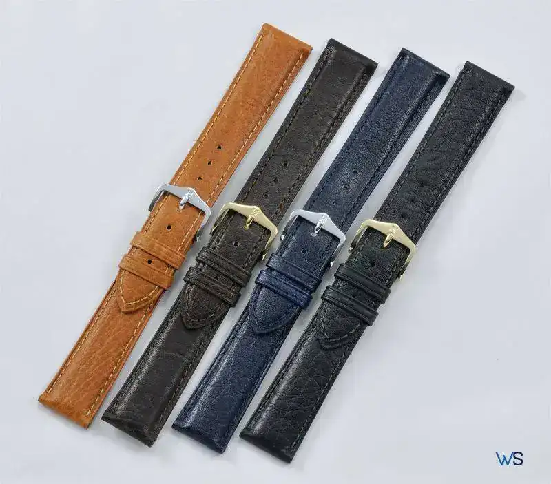Hirsch_Camelgrain_Worldstrap26.webp