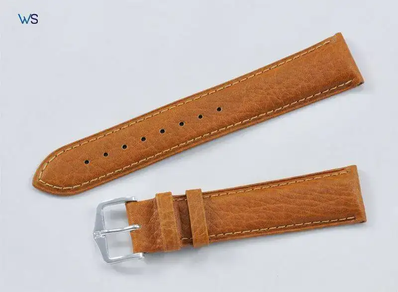 Hirsch_Camelgrain_Worldstrap3.webp