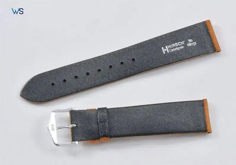 Hirsch_Camelgrain_Worldstrap4.webp