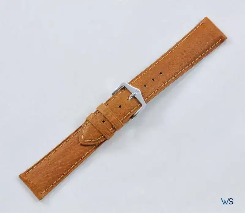 Hirsch_Camelgrain_Worldstrap6.webp