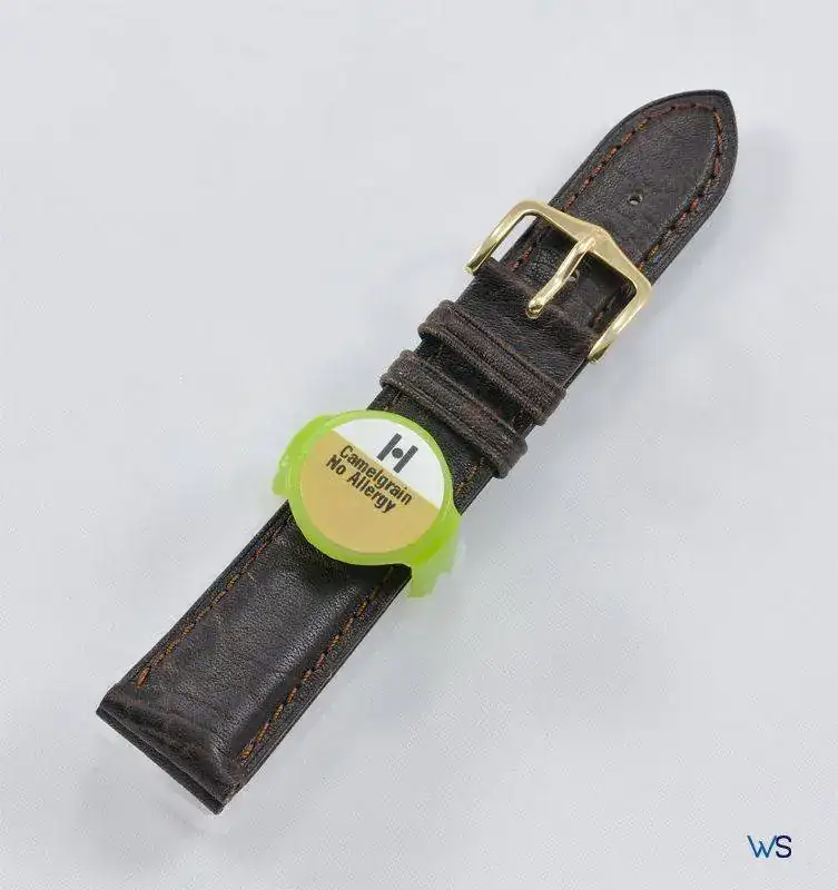 Hirsch_Camelgrain_Worldstrap7.webp
