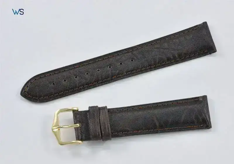 Hirsch_Camelgrain_Worldstrap9.webp