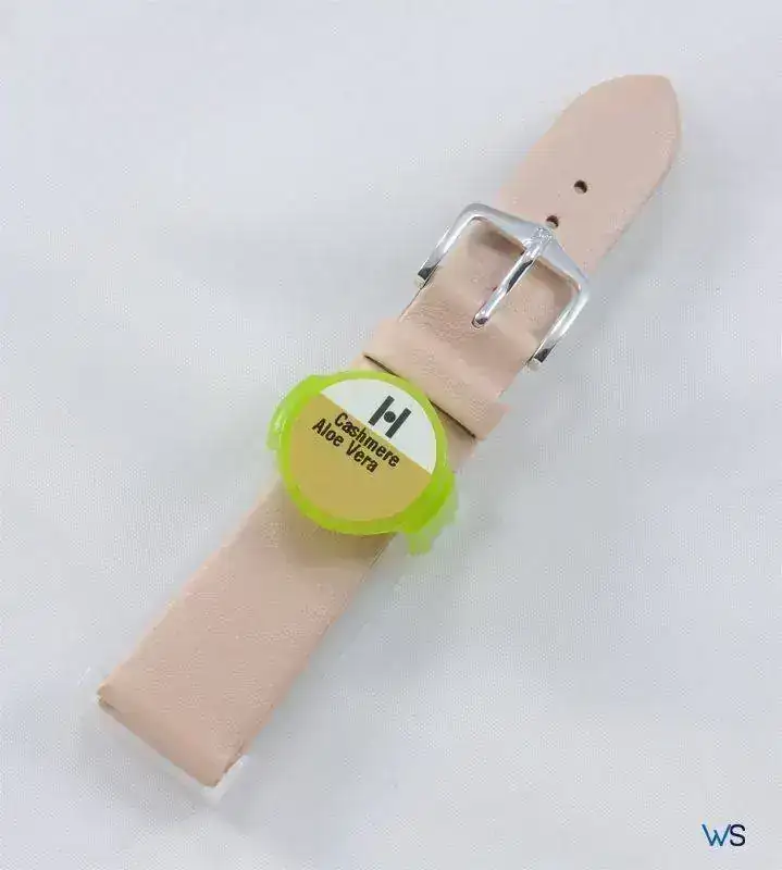 Hirsch_Cashmere_Worldstrap.webp